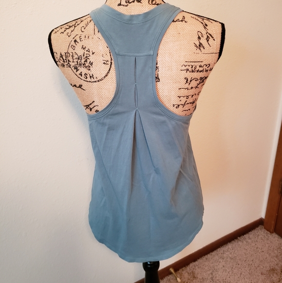 Lululemon Love Tank *Pleated - Picture 9 of 12